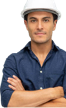 Expertphoto (banner centrale)