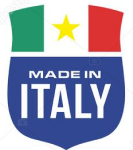 Madeinitaly