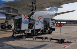 Contatori per aviazione (anteprima)