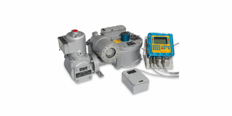 gravity-meters-and-pump