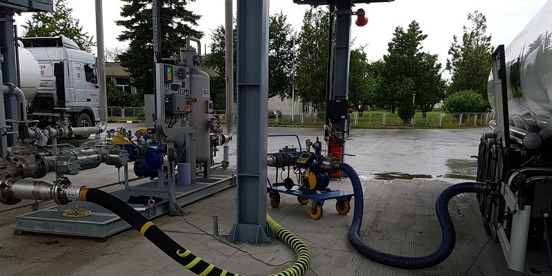 Master Meter Calibration 800X400