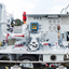 Refueller avio