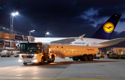 Avio_ExxonMobil
