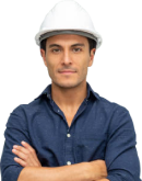 Contatta l'esperto (banner in sidebar)