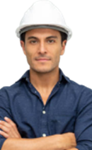Contatta l'esperto (banner in sidebar)