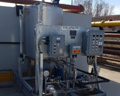 Progetto Senza Titolo 2022 05 18T173824.268