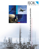 Catalogo (banne in sidebar)