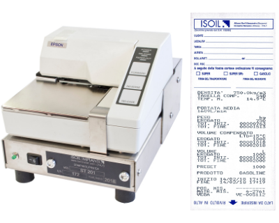 ticket-printer