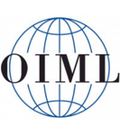 Logo OIML
