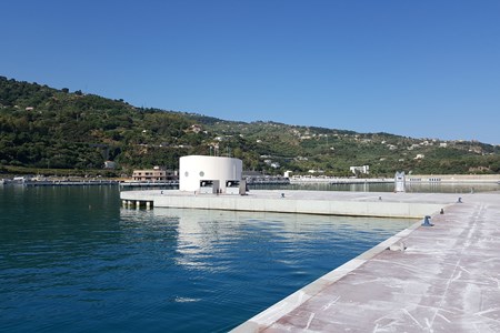 RUM CAPO D'orlando Anteprima