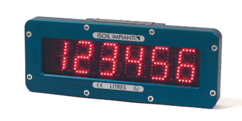 large-digit-ex-display