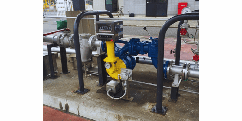 single-case-meters