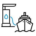 Unità Di Riforimento