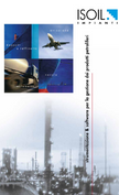 Catalogo (banner centrale)