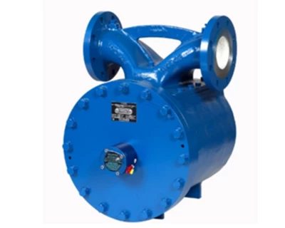 double pd meters
