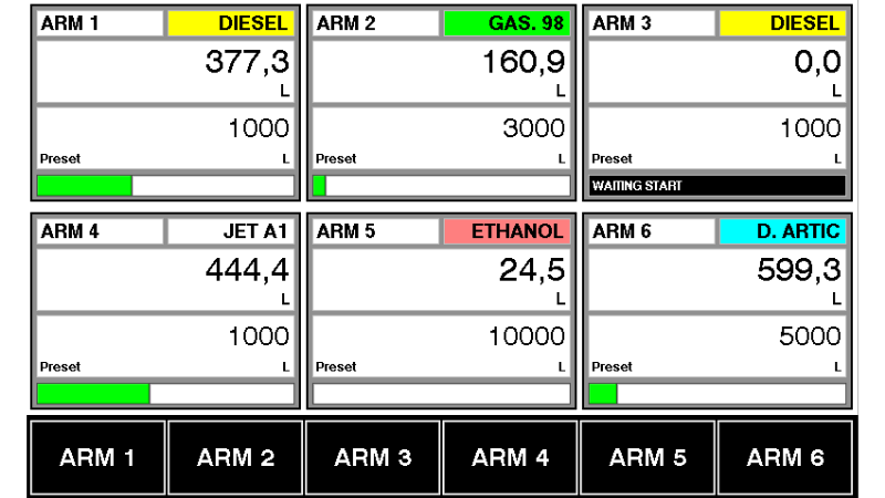 Schermata VEGA 3_4