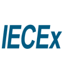 Logo IECEx_2
