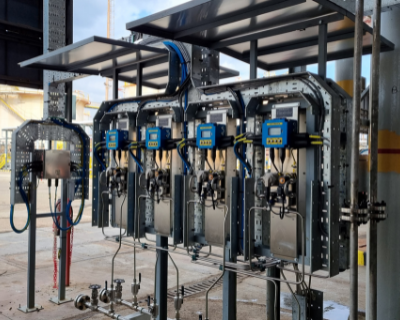 Progetto Senza Titolo 2022 05 18T174304.810