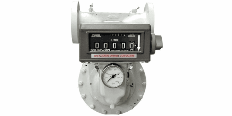 stainless-steel-meters