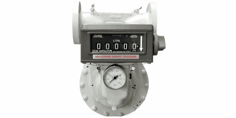 stainless-steel-meters