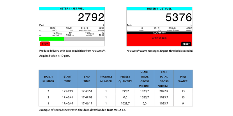Blue Lamp Scheme (1)