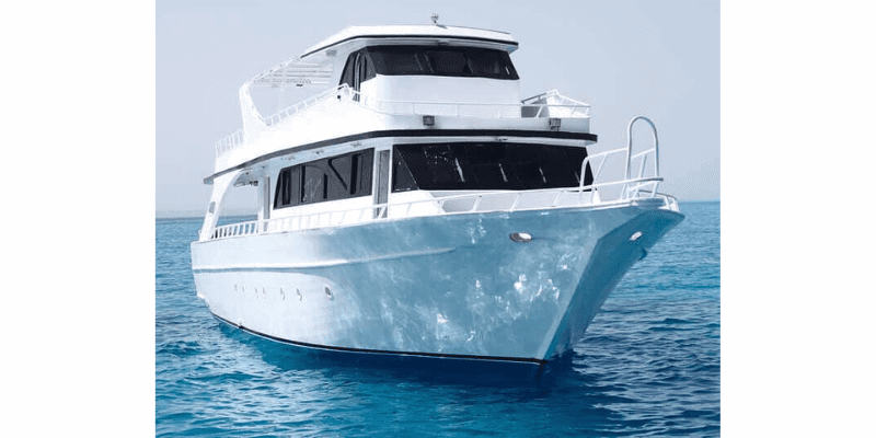 marine-fuel-flow-meter