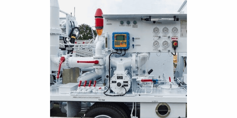 aviation-meters