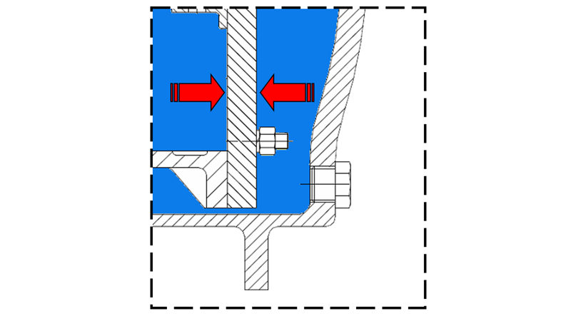 Double Case_1200x600