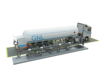 Progetto Senza Titolo (12)