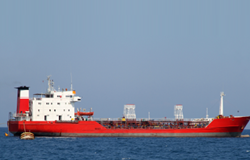 Marino_ anteprima