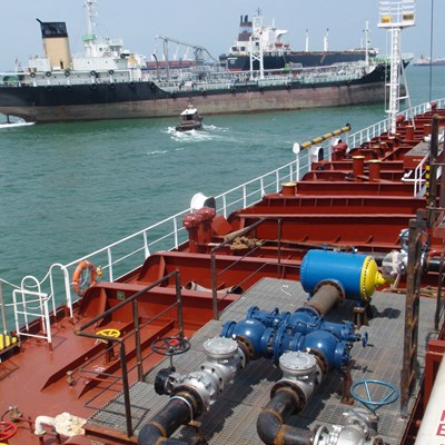 Mercati Marino Blocco Descrizione Principale