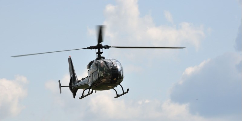 helicopter-refueling-systems