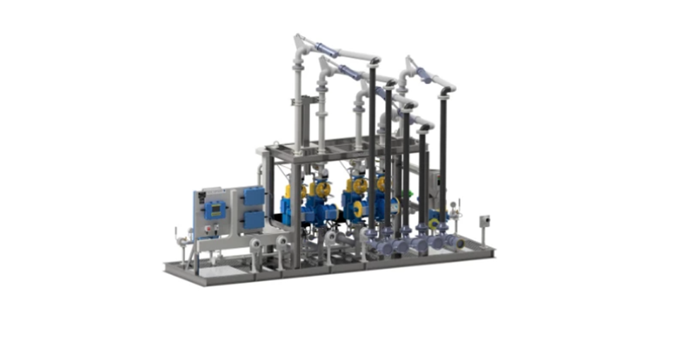 Biodiesel (2)