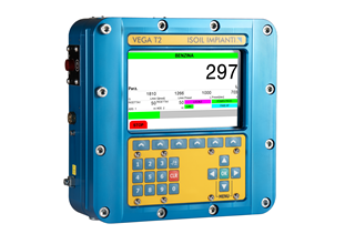Vega T2 A01 Terminal ITA Small