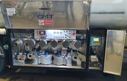 Autobotti anteprima