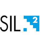 Logo SIL2