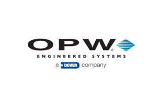 Logo OPW