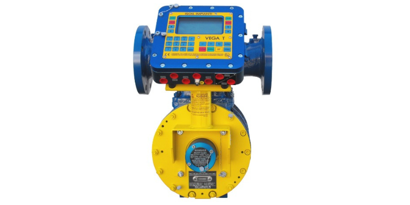 PD flow meters suppliers