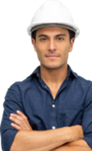 Expertphoto (banner centrale)
