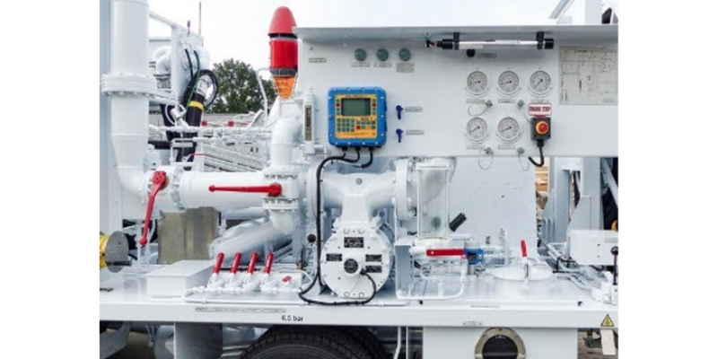 aircraft-refueling-procedures-pd-meters