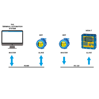 Progetto Senza Titolo 2022 05 03T152209.261