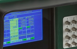 Sistemi di automazione (immagine anteprima)