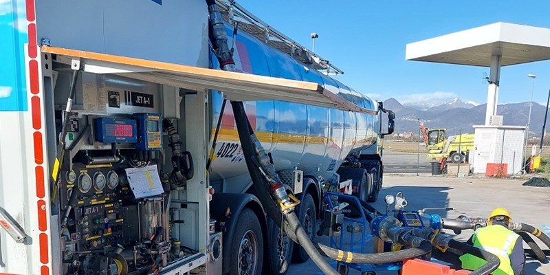 Calibration On Site Aviation 800X500